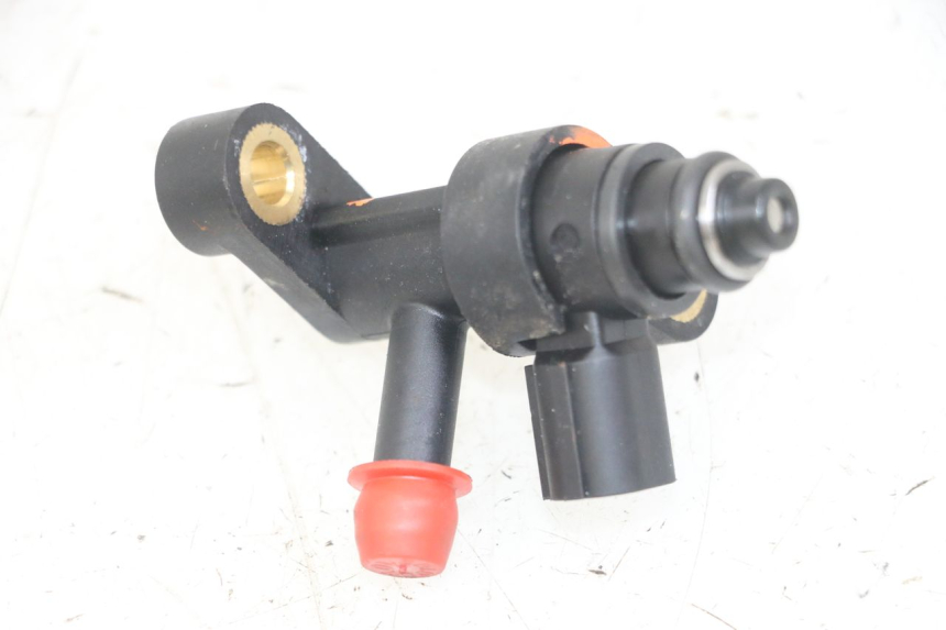 photo de INYECTOR PEUGEOT KISBEE 4T 50 (2018 - 2022)