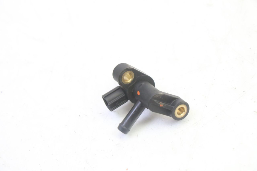 photo de INYECTOR PEUGEOT KISBEE 4T 50 (2018 - 2022)