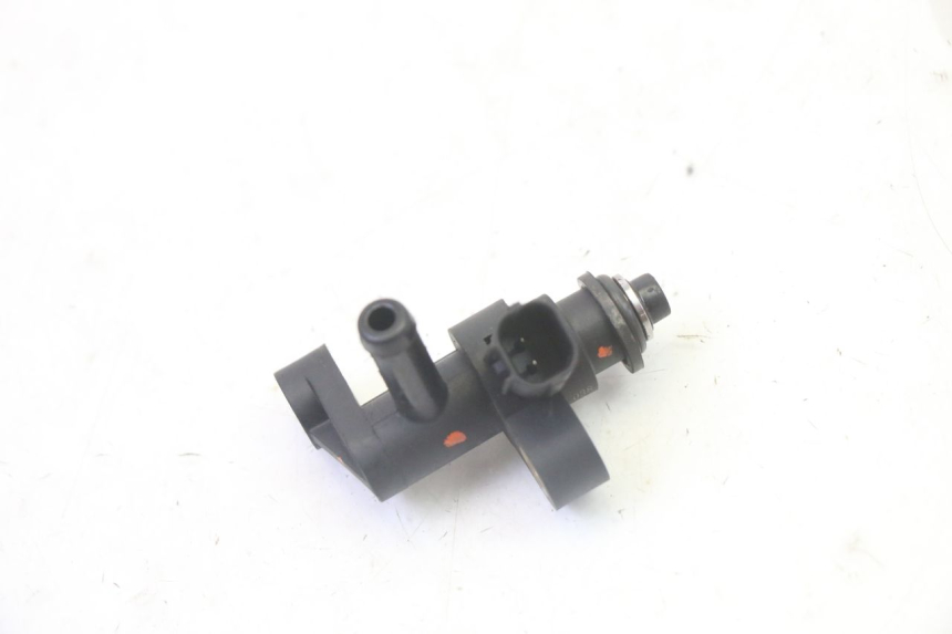 photo de INYECTOR PEUGEOT KISBEE 4T 50 (2018 - 2022)