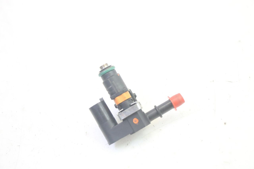 photo de INYECTOR PEUGEOT KISBEE 4T 50 (2018 - 2022) - Otra perspectiva