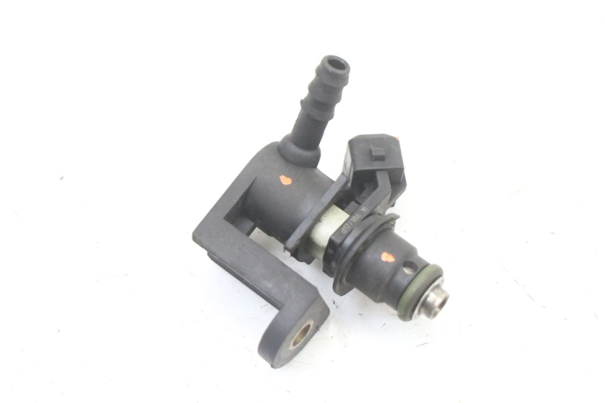photo de INYECTOR KYMCO DINK STREET 125 (2009 - 2014)