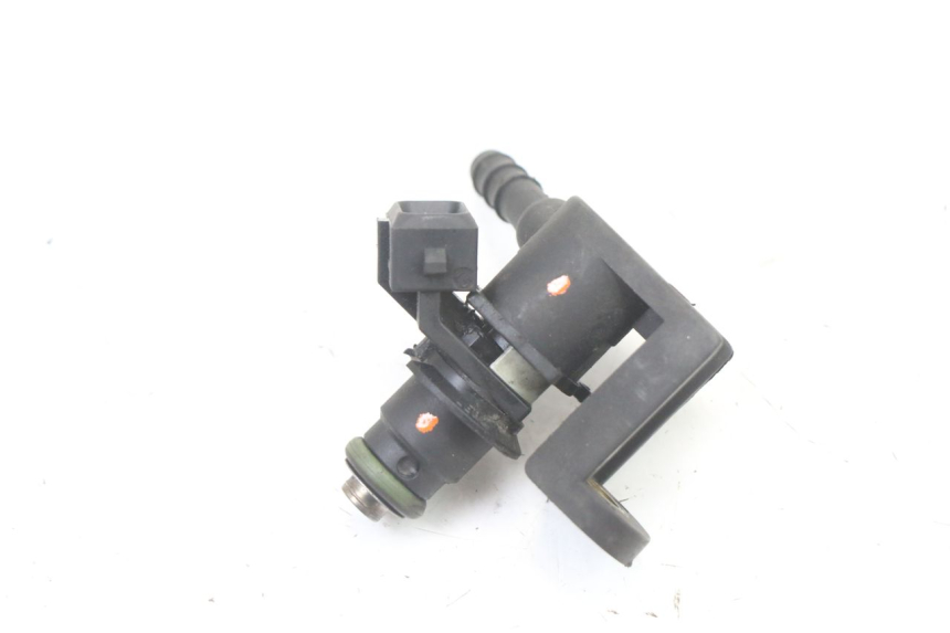 photo de INYECTOR KYMCO DINK STREET 125 (2009 - 2014)