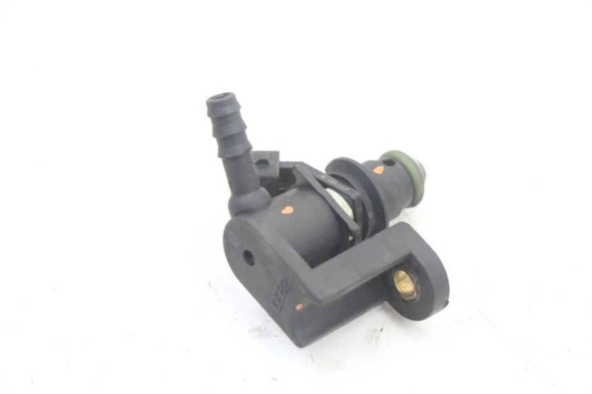 photo de INYECTOR KYMCO DINK STREET 125 (2009 - 2014)