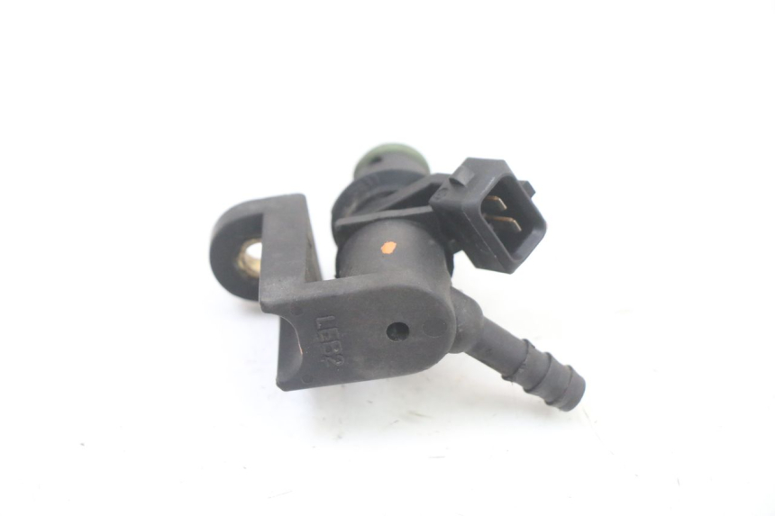 photo de INYECTOR KYMCO DINK STREET 125 (2009 - 2014)