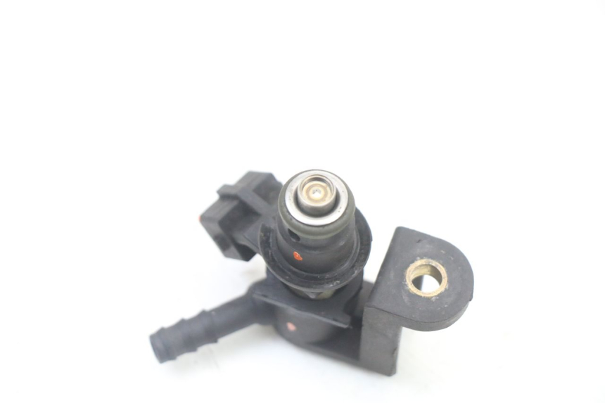 photo de INYECTOR KYMCO DINK STREET 125 (2009 - 2014)