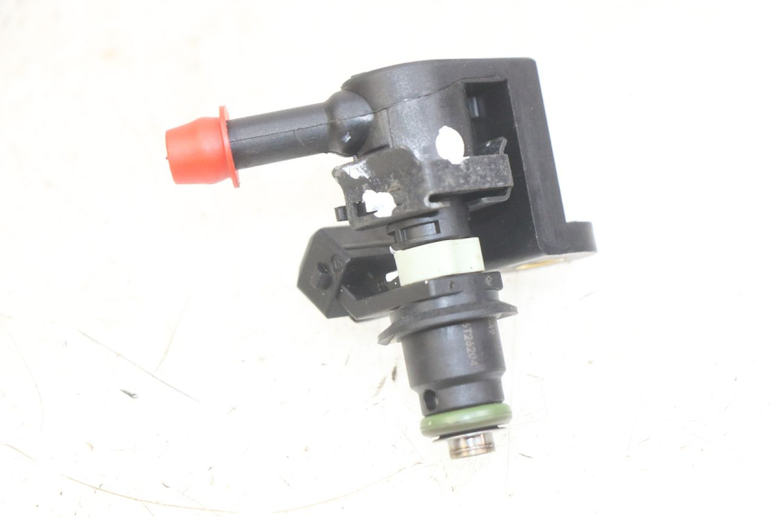 photo de INYECTOR KYMCO DOWNTOWN ABS 125 (2015 - 2017)