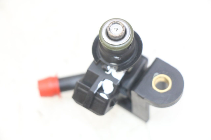 photo de INYECTOR KYMCO DOWNTOWN ABS 125 (2015 - 2017)