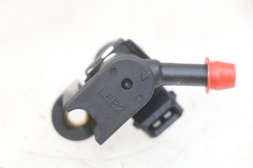 photo de INYECTOR KYMCO DOWNTOWN ABS 125 (2015 - 2017)