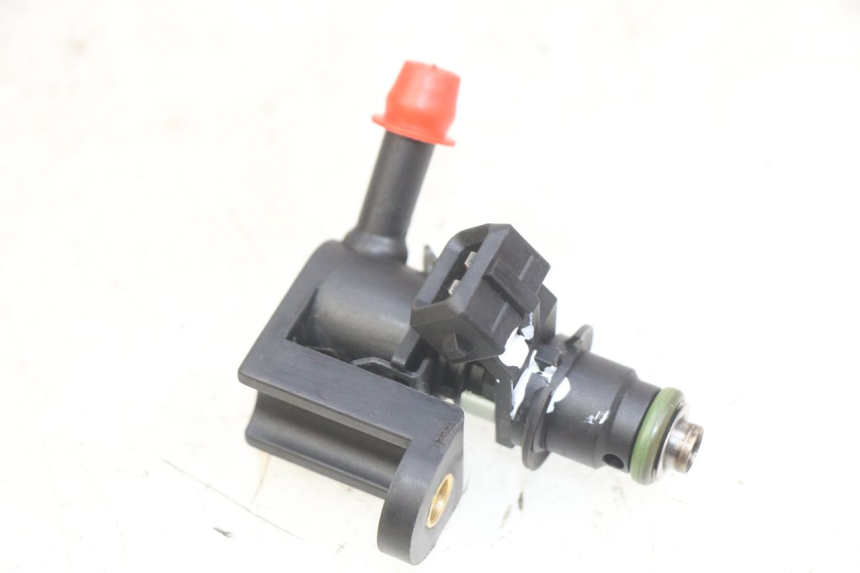 photo de INYECTOR KYMCO DOWNTOWN ABS 125 (2015 - 2017)