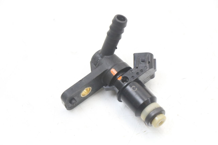 photo de INYECTOR KYMCO XCITING 250 (2006 - 2009)
