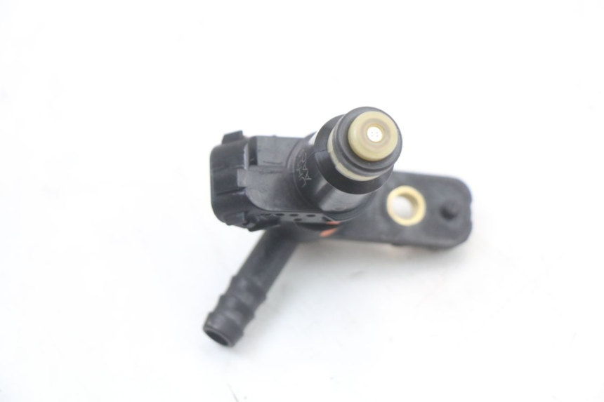 photo de INYECTOR KYMCO XCITING 250 (2006 - 2009)