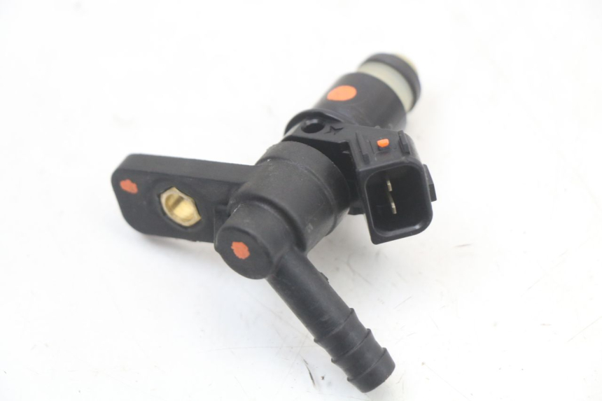 photo de INYECTOR KYMCO XCITING 250 (2006 - 2009)