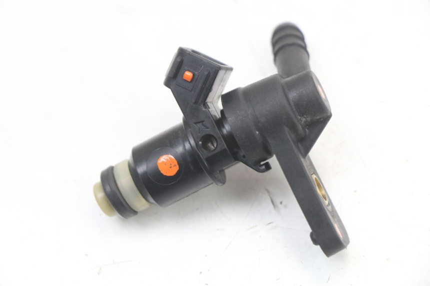 photo de INYECTOR KYMCO XCITING 250 (2006 - 2009)
