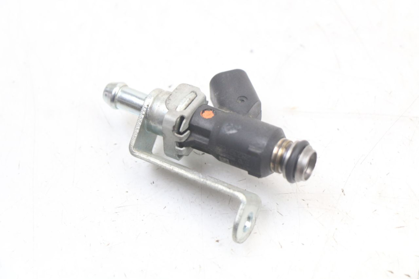 photo de INYECTOR MASAI SCRAMBLER SPORT 125 (2021 - 2025)