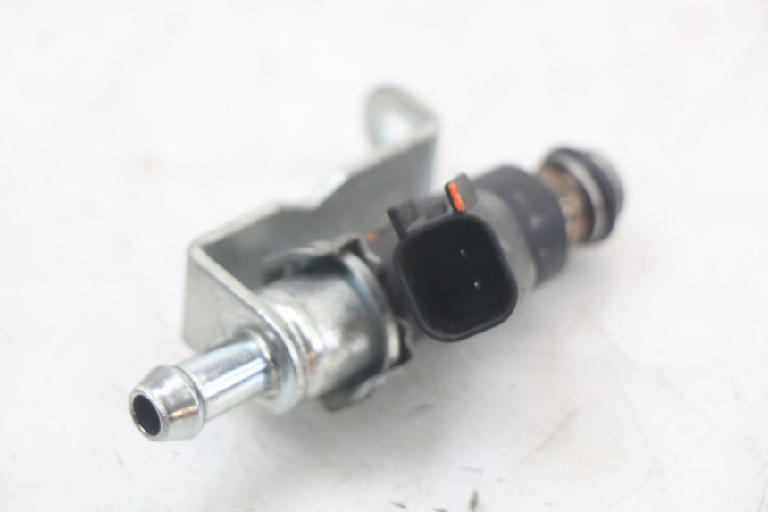 photo de INYECTOR MASAI SCRAMBLER SPORT 125 (2021 - 2025)