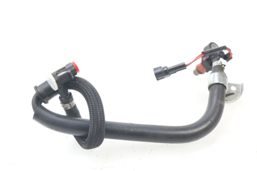 photo de INYECTOR MBK EVOLIS 125 (2014 - 2018)