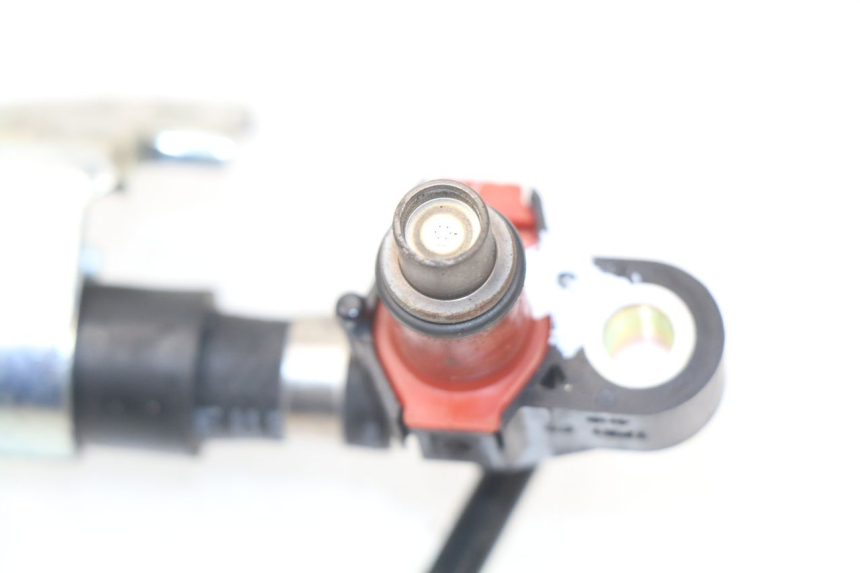 photo de INYECTOR MBK EVOLIS 125 (2014 - 2018)
