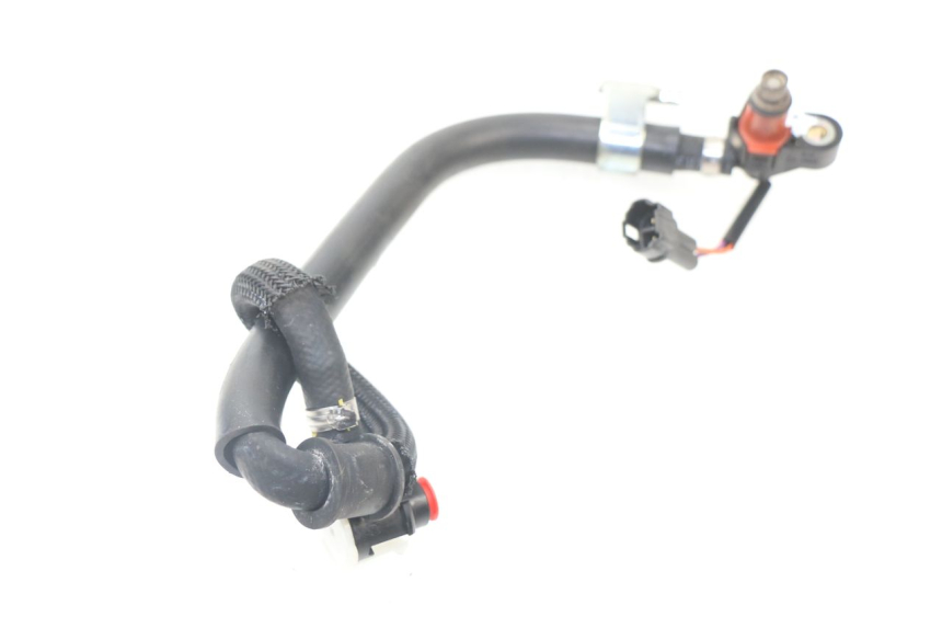 photo de INYECTOR MBK EVOLIS 125 (2014 - 2018)