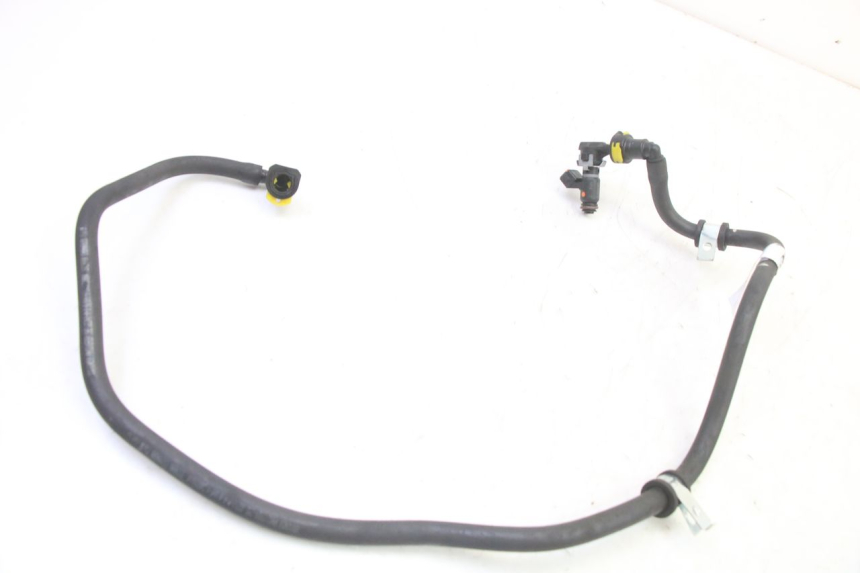 photo de INYECTOR PIAGGIO MP3 HPE 310 (2024 - 2025)