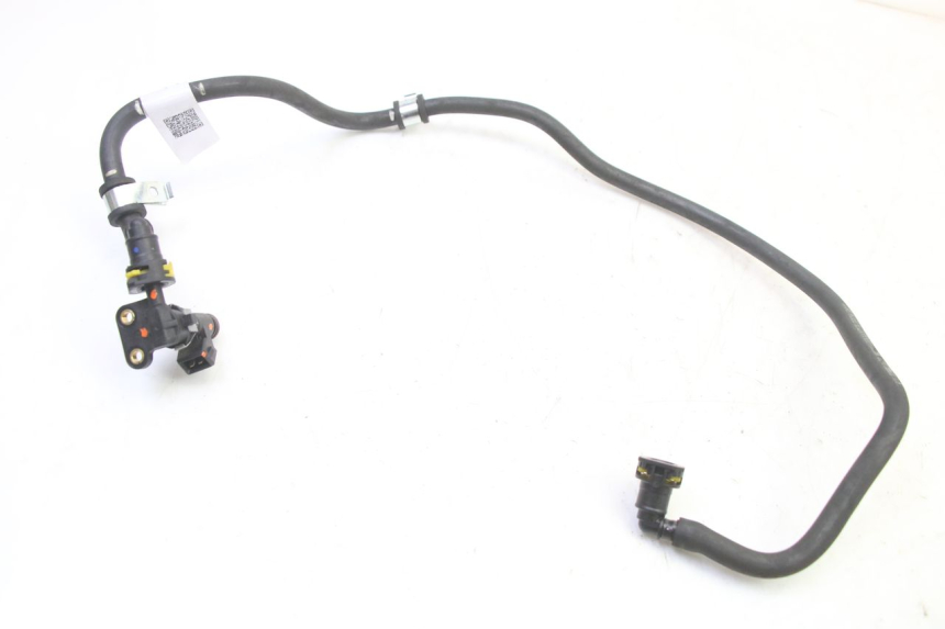 photo de INYECTOR PIAGGIO MP3 HPE 310 (2024 - 2025)