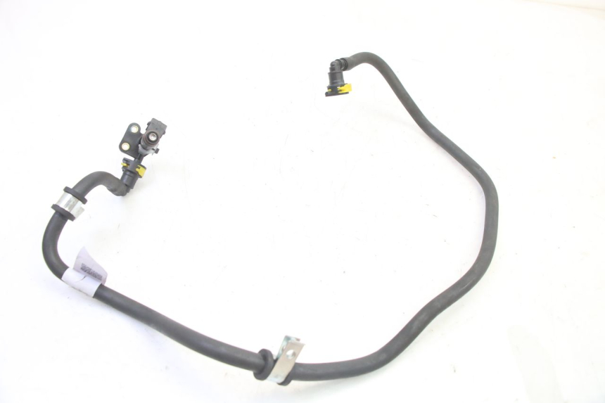 photo de INYECTOR PIAGGIO MP3 HPE 310 (2024 - 2025)