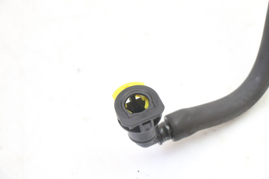 photo de INYECTOR PIAGGIO MP3 HPE 310 (2024 - 2025)