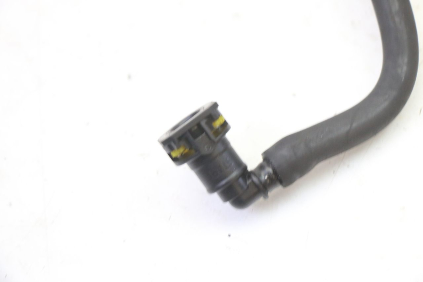 photo de INYECTOR PIAGGIO MP3 HPE 310 (2024 - 2025)