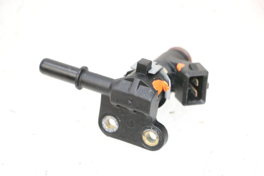 photo de INYECTOR PIAGGIO MP3 HPE 300 (2019 - 2026) - Vista general del producto