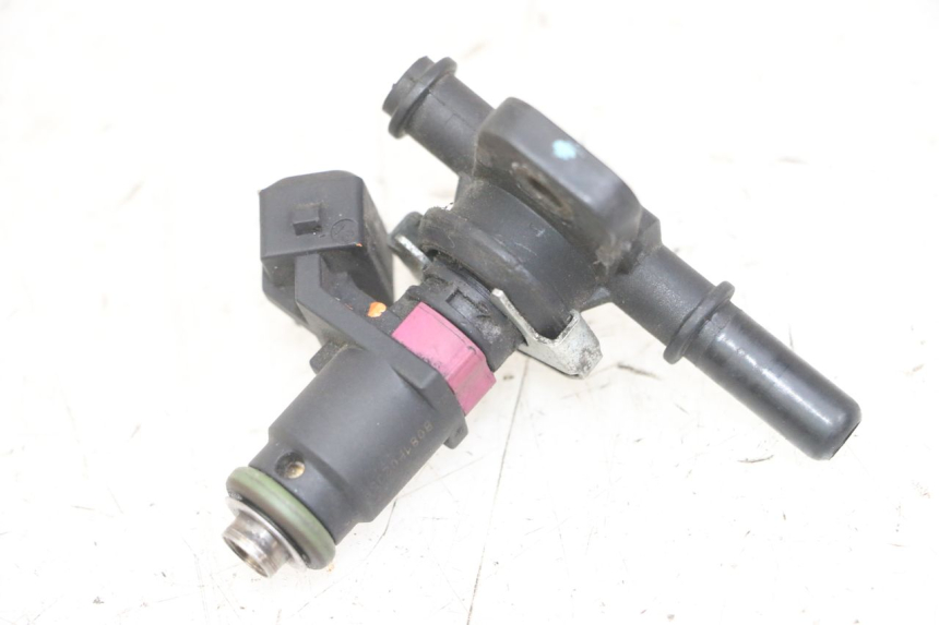 photo de INYECTOR PIAGGIO MP3 LT 300 (2010 - 2016)
