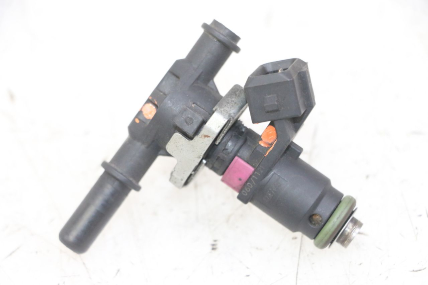 photo de INYECTOR PIAGGIO MP3 LT 300 (2010 - 2016)