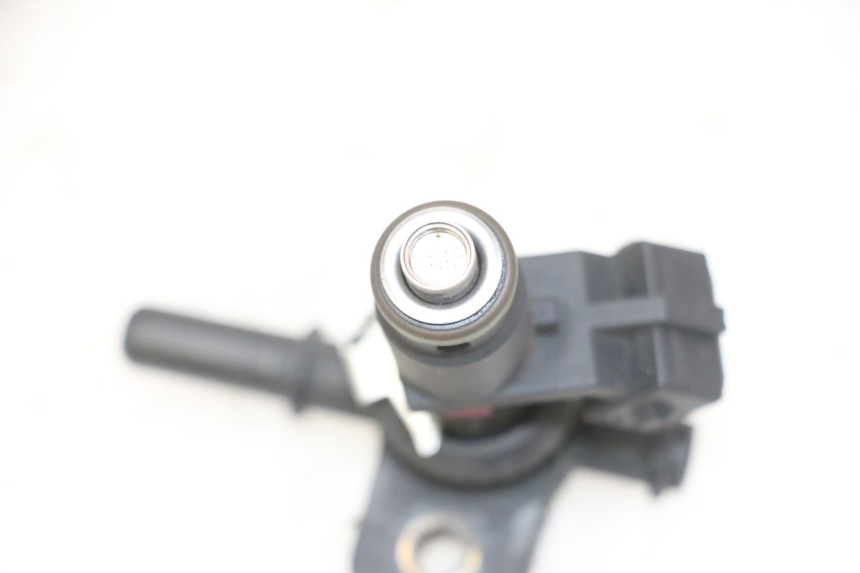 photo de INYECTOR PIAGGIO MP3 LT 300 (2010 - 2016)