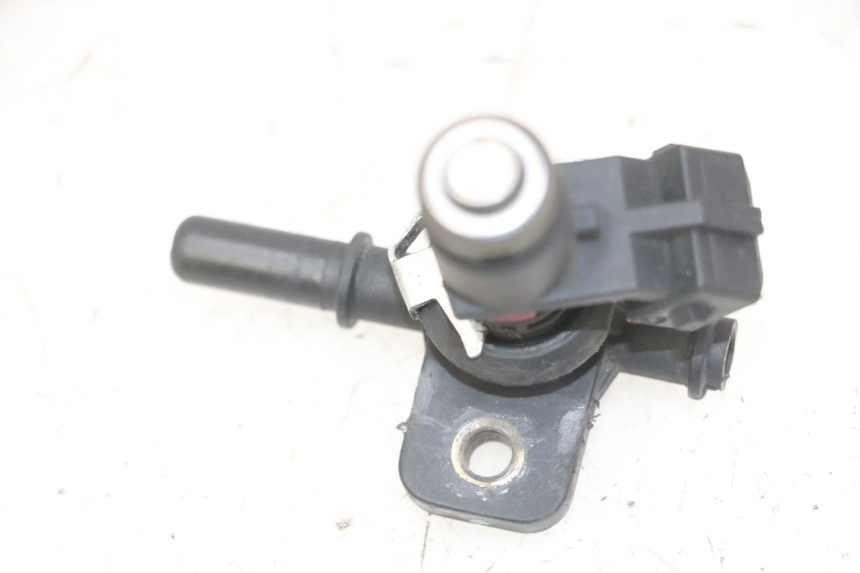 photo de INYECTOR PIAGGIO MP3 LT 300 (2010 - 2016)