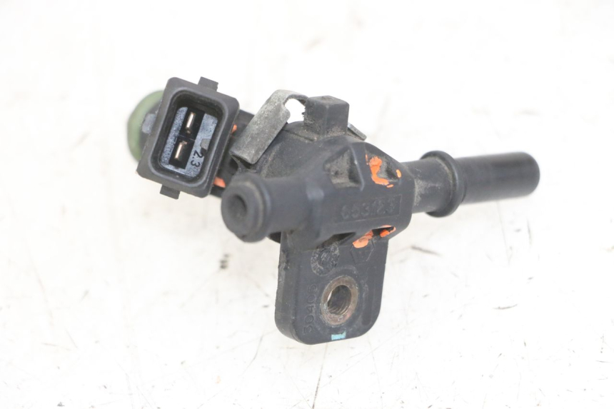 photo de INYECTOR PIAGGIO MP3 LT 300 (2010 - 2016)