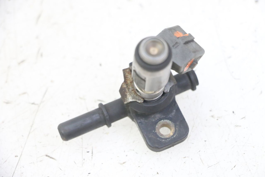 photo de INYECTOR PIAGGIO MP3 LT 400 (2007 - 2012)
