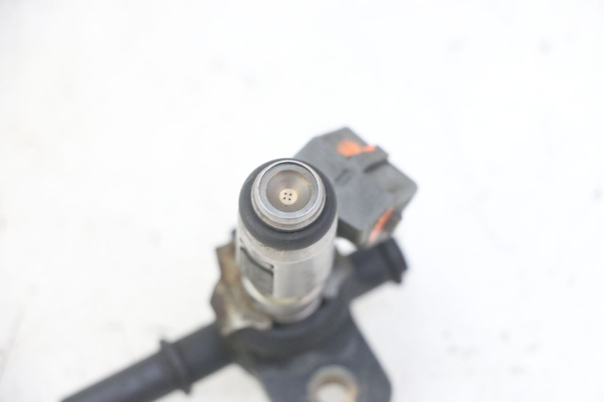 photo de INYECTOR PIAGGIO MP3 LT 400 (2007 - 2012)