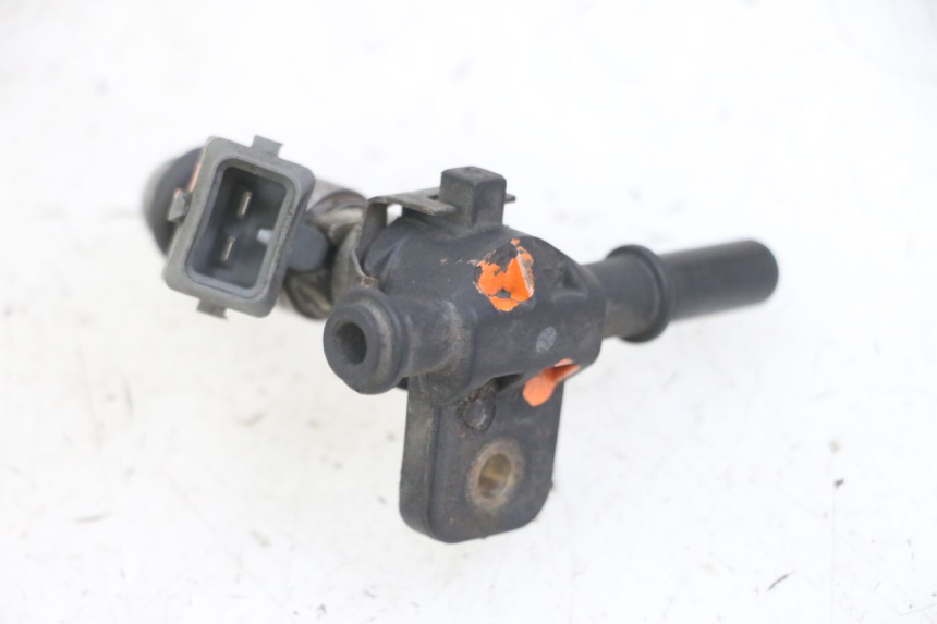 photo de INYECTOR PIAGGIO MP3 LT 400 (2007 - 2012)