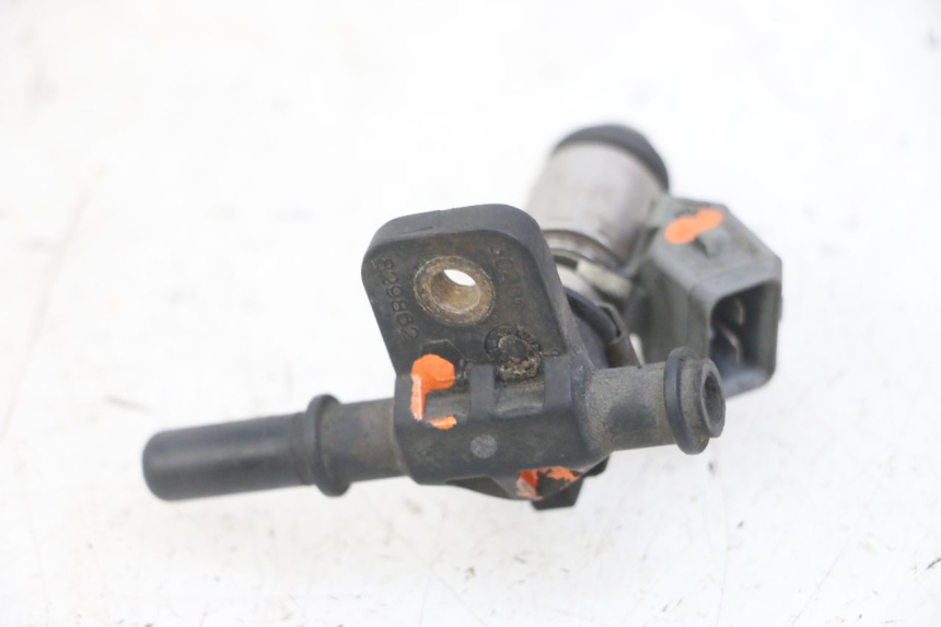 photo de INYECTOR PIAGGIO MP3 LT 400 (2007 - 2012)
