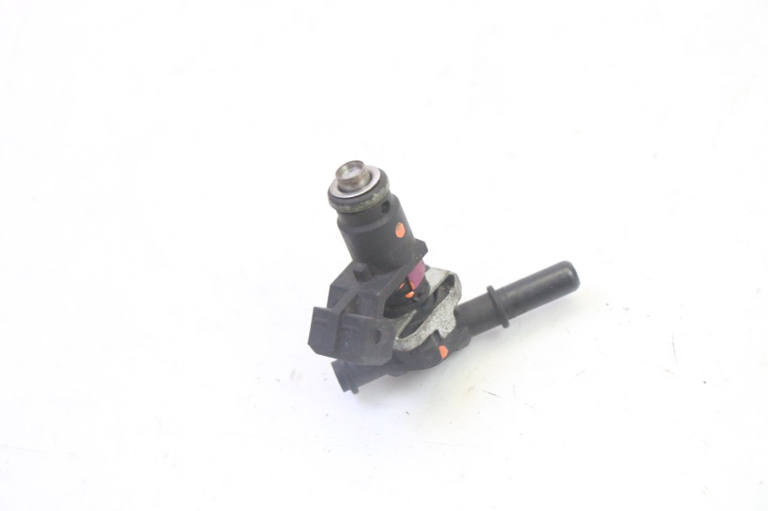 photo de INYECTOR PIAGGIO MP3 LT 300 (2010 - 2016) - Vista general del producto