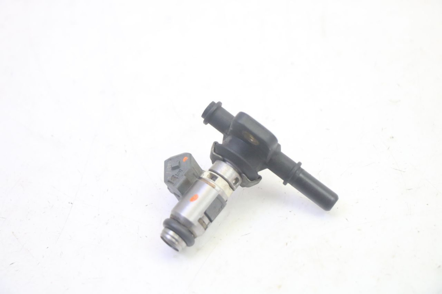 photo de INYECTOR PIAGGIO MP3 LT 400 (2007 - 2012) - Detalle de la pieza