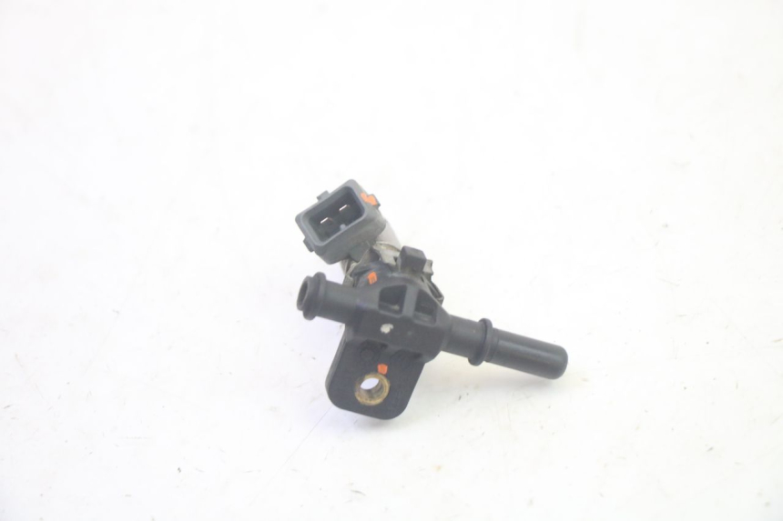 photo de INYECTOR PIAGGIO MP3 LT 400 (2007 - 2012) - Zoom estado de uso