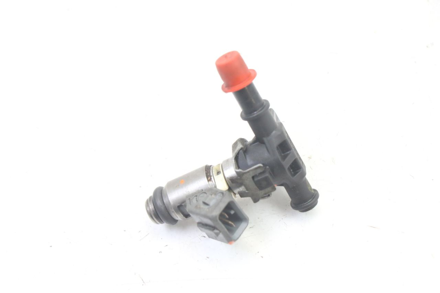 photo de INYECTOR PIAGGIO MP3 500 (2011 - 2015)