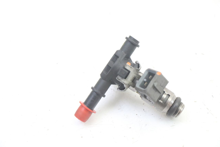 photo de INYECTOR PIAGGIO MP3 500 (2011 - 2015)