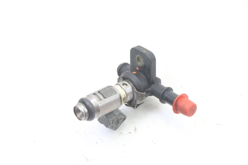 photo de INYECTOR PIAGGIO MP3 500 (2011 - 2015)
