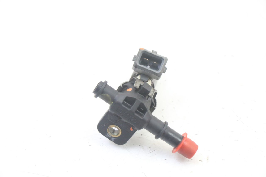 photo de INYECTOR PIAGGIO MP3 500 (2011 - 2015)