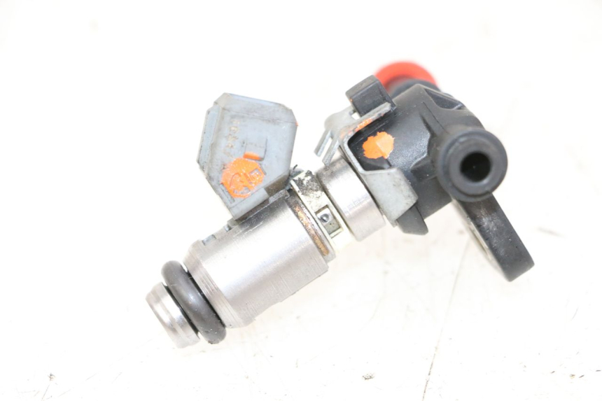 photo de INYECTOR PIAGGIO MP3 500 (2014 - 2016)