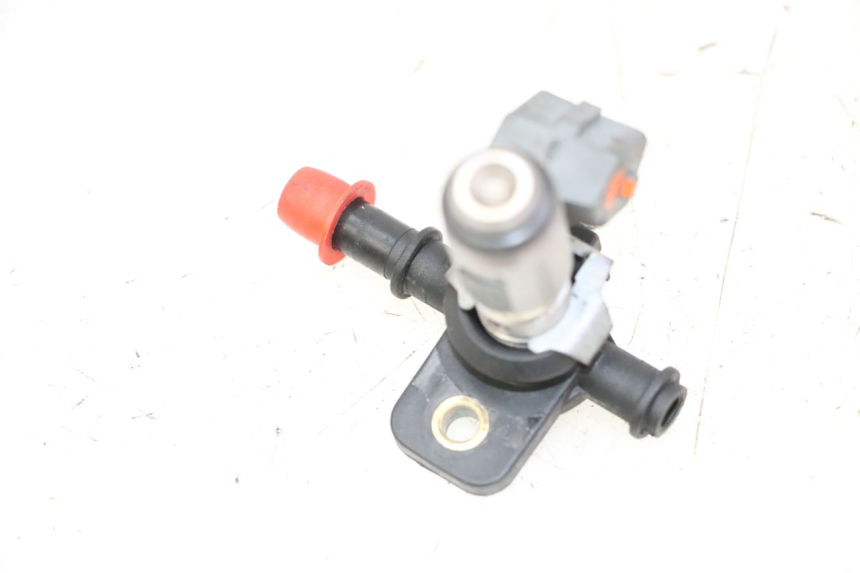 photo de INYECTOR PIAGGIO MP3 500 (2014 - 2016)