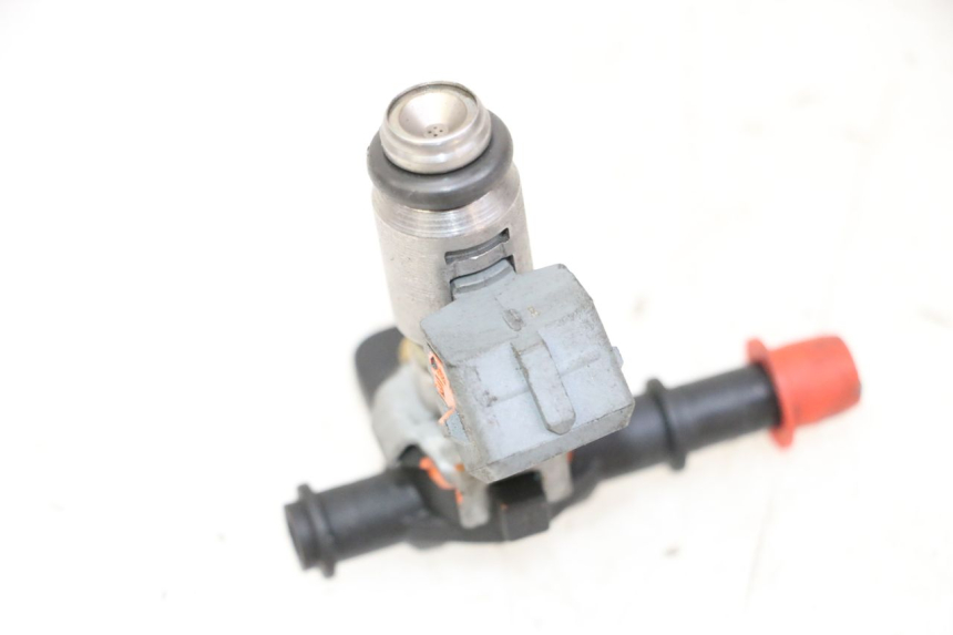 photo de INYECTOR PIAGGIO MP3 500 (2014 - 2016)