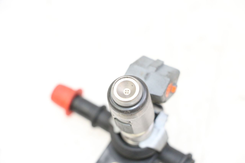 photo de INYECTOR PIAGGIO MP3 500 (2014 - 2016)