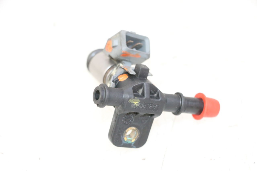 photo de INYECTOR PIAGGIO MP3 500 (2014 - 2016)
