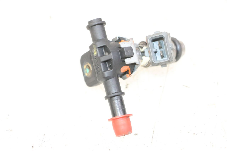 photo de INYECTOR PIAGGIO MP3 500 (2014 - 2016)